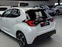 Toyota Yaris 1.5 Hybrid 130 Premiere Edition Panorama CarPlay