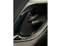 Toyota Yaris 1.5 Hybrid 130 Premiere Edition Panorama CarPlay