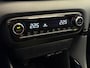 Toyota Yaris 1.5 Hybrid 130 Premiere Edition Panorama CarPlay