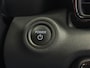 Toyota Yaris 1.5 Hybrid 130 Premiere Edition Panorama CarPlay
