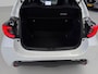 Toyota Yaris 1.5 Hybrid 130 Premiere Edition Panorama CarPlay