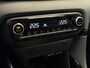 Toyota Yaris 1.5 Hybrid 130 Premiere Edition Panorama CarPlay