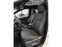 Toyota Yaris 1.5 Hybrid 130 Premiere Edition Panorama CarPlay