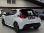 Toyota Yaris 1.5 Hybrid 130 Premiere Edition Panorama CarPlay