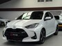 Toyota Yaris 1.5 Hybrid 130 Premiere Edition Panorama CarPlay