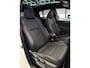Toyota Yaris 1.5 Hybrid 130 Premiere Edition Panorama CarPlay