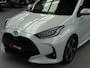 Toyota Yaris 1.5 Hybrid 130 Premiere Edition Panorama CarPlay