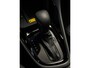 Toyota Yaris 1.5 Hybrid 130 Premiere Edition Panorama CarPlay