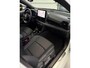 Toyota Yaris 1.5 Hybrid 130 Premiere Edition Panorama CarPlay