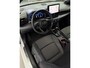 Toyota Yaris 1.5 Hybrid 130 Premiere Edition Panorama CarPlay