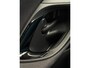 Toyota Yaris 1.5 Hybrid 130 Premiere Edition Panorama CarPlay