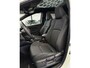 Toyota Yaris 1.5 Hybrid 130 Premiere Edition Panorama CarPlay