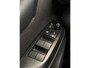 Toyota Yaris 1.5 Hybrid 130 Premiere Edition Panorama CarPlay