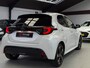 Toyota Yaris 1.5 Hybrid 130 Premiere Edition Panorama CarPlay