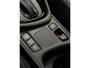 Toyota Yaris 1.5 Hybrid 130 Premiere Edition Panorama CarPlay