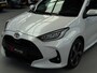 Toyota Yaris 1.5 Hybrid 130 Premiere Edition Panorama CarPlay