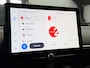 Toyota Yaris 1.5 Hybrid 130 Premiere Edition Panorama CarPlay