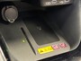 Toyota Yaris 1.5 Hybrid 130 Premiere Edition Panorama CarPlay