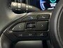 Toyota Yaris 1.5 Hybrid 130 Premiere Edition Panorama CarPlay