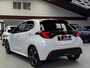 Toyota Yaris 1.5 Hybrid 130 Premiere Edition Panorama CarPlay