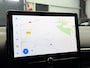 Toyota Yaris 1.5 Hybrid 130 Premiere Edition Panorama CarPlay