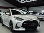 Toyota Yaris 1.5 Hybrid 130 Premiere Edition Panorama CarPlay