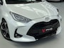 Toyota Yaris 1.5 Hybrid 130 Premiere Edition Panorama CarPlay