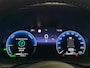 Toyota Yaris 1.5 Hybrid 130 Premiere Edition Panorama CarPlay