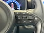 Toyota Yaris 1.5 Hybrid 130 Premiere Edition Panorama CarPlay
