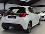 Toyota Yaris 1.5 Hybrid 130 Premiere Edition Panorama CarPlay