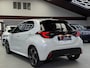 Toyota Yaris 1.5 Hybrid 130 Premiere Edition Panorama CarPlay