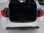 Toyota Yaris 1.5 Hybrid 130 Premiere Edition Panorama CarPlay