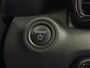 Toyota Yaris 1.5 Hybrid 130 Premiere Edition Panorama CarPlay