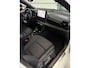 Toyota Yaris 1.5 Hybrid 130 Premiere Edition Panorama CarPlay