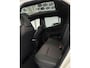 Toyota Yaris 1.5 Hybrid 130 Premiere Edition Panorama CarPlay