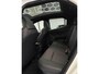 Toyota Yaris 1.5 Hybrid 130 Premiere Edition Panorama CarPlay