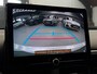 Toyota Yaris 1.5 Hybrid 130 Premiere Edition Panorama CarPlay