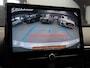Toyota Yaris 1.5 Hybrid 130 Premiere Edition Panorama CarPlay