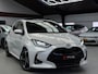 Toyota Yaris 1.5 Hybrid 130 Premiere Edition Panorama CarPlay