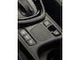 Toyota Yaris 1.5 Hybrid 130 Premiere Edition Panorama CarPlay