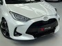 Toyota Yaris 1.5 Hybrid 130 Premiere Edition Panorama CarPlay