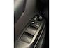 Toyota Yaris 1.5 Hybrid 130 Premiere Edition Panorama CarPlay