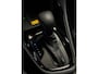 Toyota Yaris 1.5 Hybrid 130 Premiere Edition Panorama CarPlay