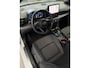 Toyota Yaris 1.5 Hybrid 130 Premiere Edition Panorama CarPlay
