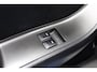 Kia Picanto 1.0 CVVT ComfortLine | Airco | Groot scherm | Goed onderhouden