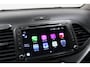 Kia Picanto 1.0 CVVT ComfortLine | Airco | Groot scherm | Goed onderhouden