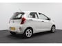 Kia Picanto 1.0 CVVT ComfortLine | Airco | Groot scherm | Goed onderhouden