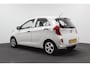 Kia Picanto 1.0 CVVT ComfortLine | Airco | Groot scherm | Goed onderhouden