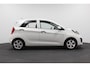 Kia Picanto 1.0 CVVT ComfortLine | Airco | Groot scherm | Goed onderhouden
