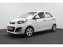 Kia Picanto 1.0 CVVT ComfortLine | Airco | Groot scherm | Goed onderhouden